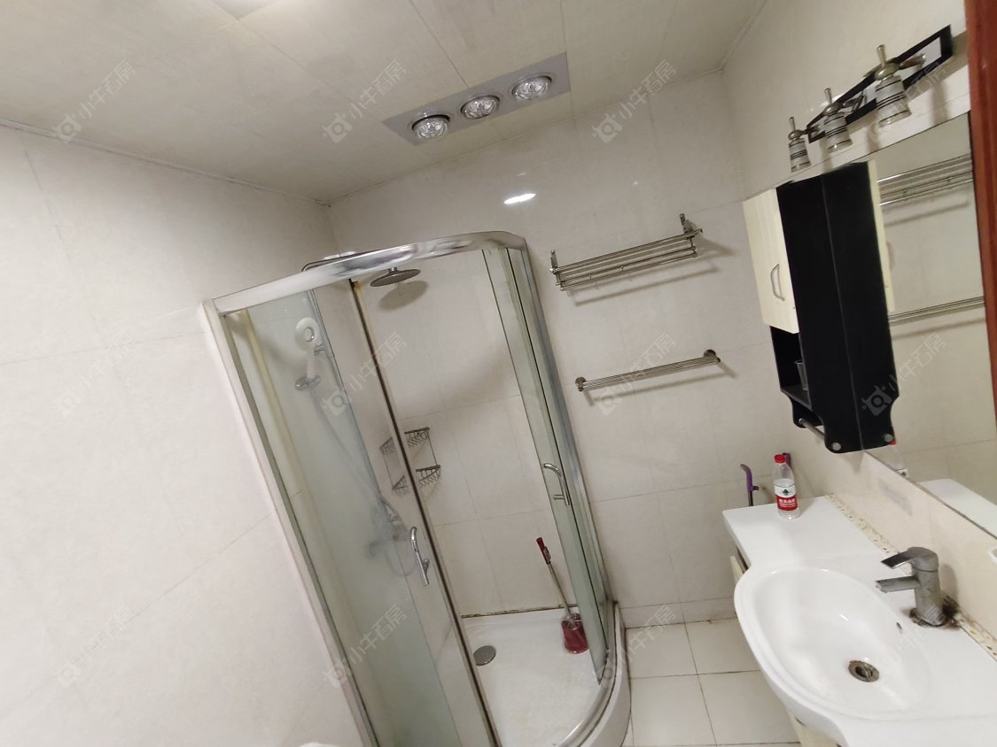 常州香梅花园在租房源_小牛看房