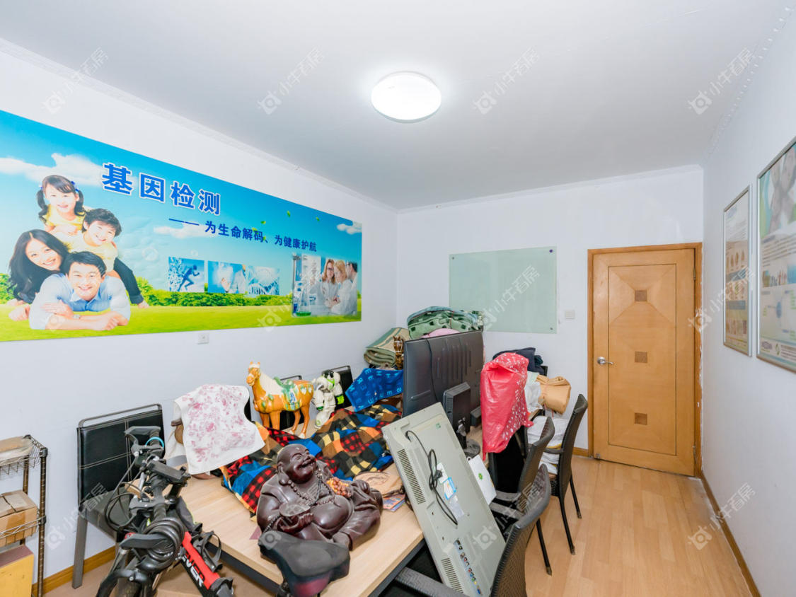 常州红星新村在租房源_小牛看房