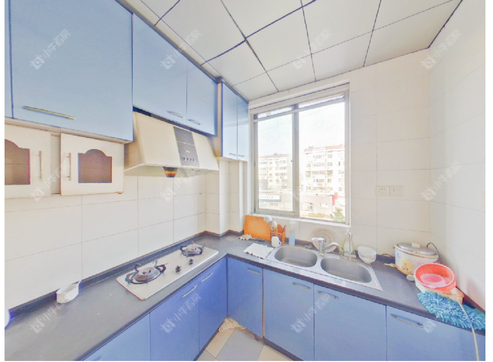 常州富都花苑北苑在租房源_小牛看房