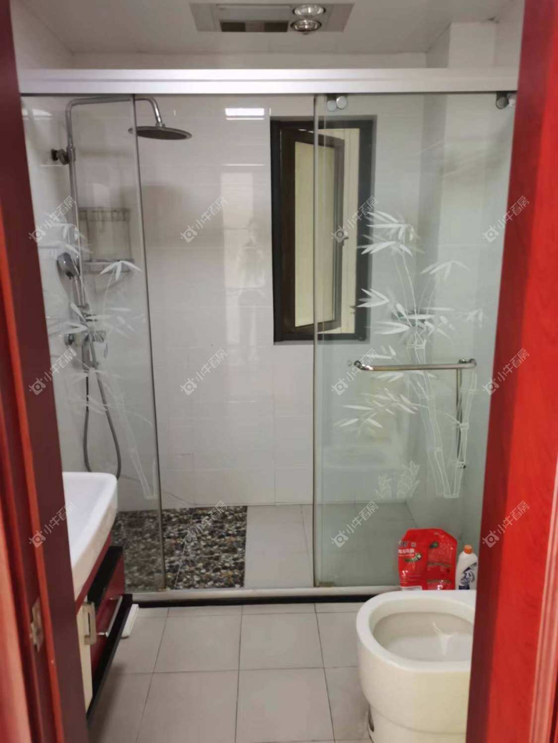 常州永宁雅苑在租房源_小牛看房