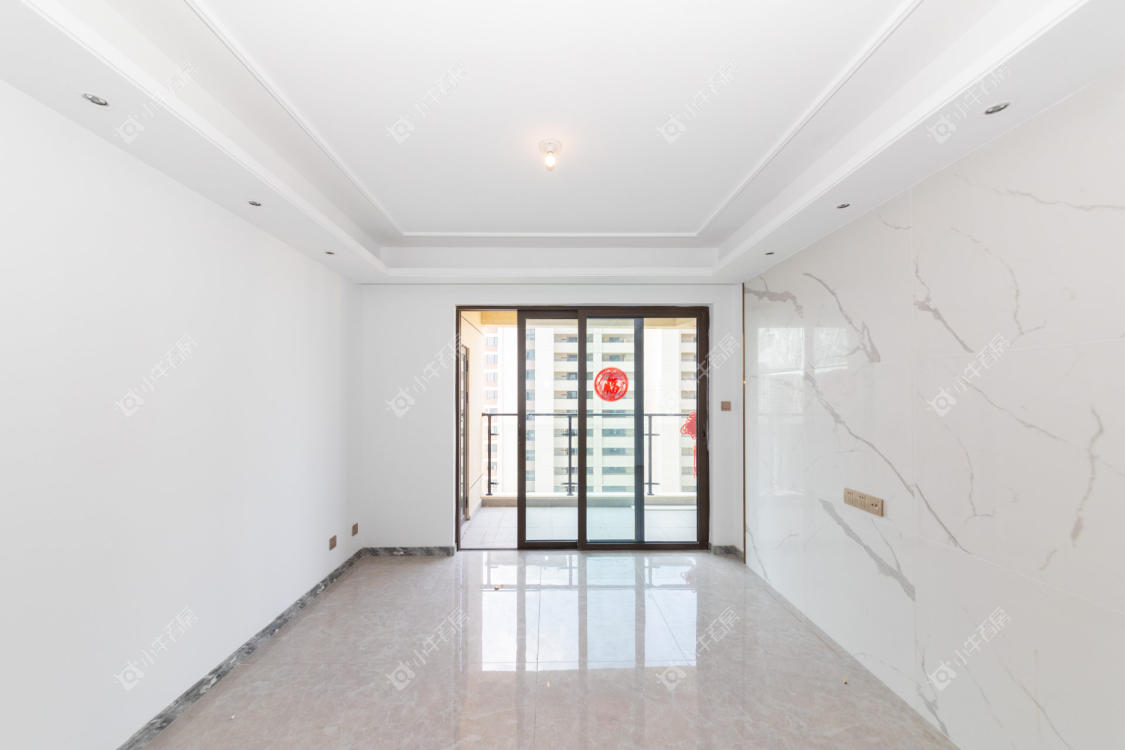 常州碧桂园碧玥和鸣在租房源_小牛看房