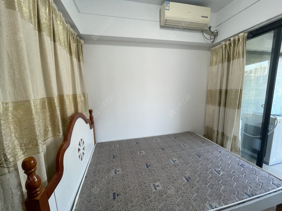 常州万泽大厦在租房源室内图_小牛看房