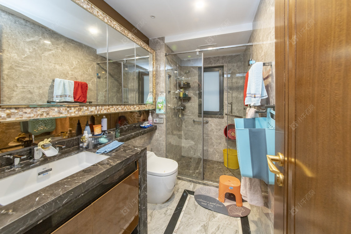 恒大御景房源室内图 常州恒大御景在售二手房源室内图_小牛看房