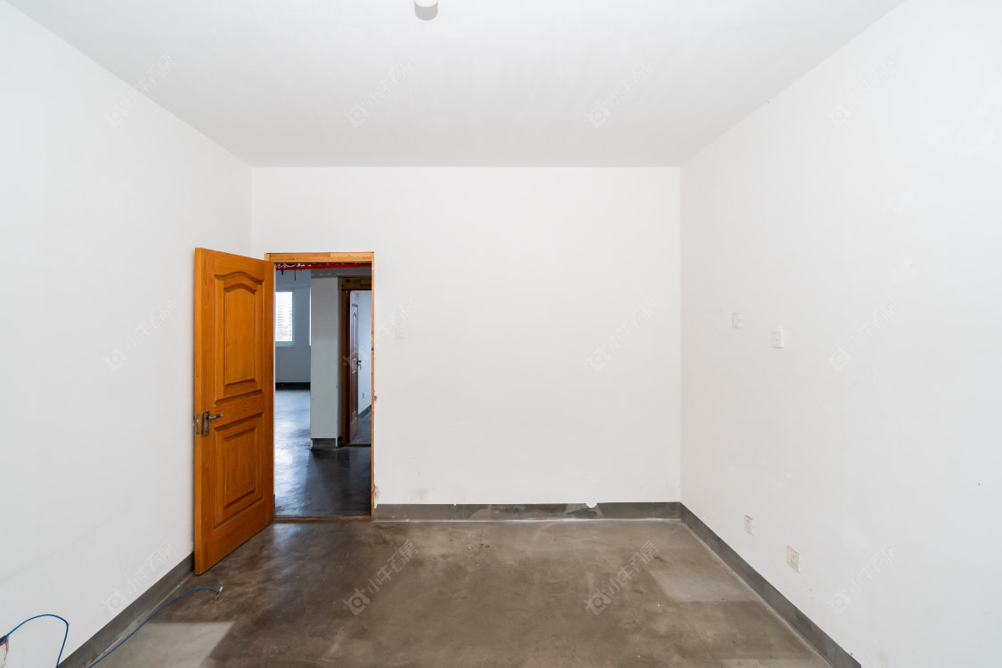 常州新乐花园在售二手房源室内图_小牛看房