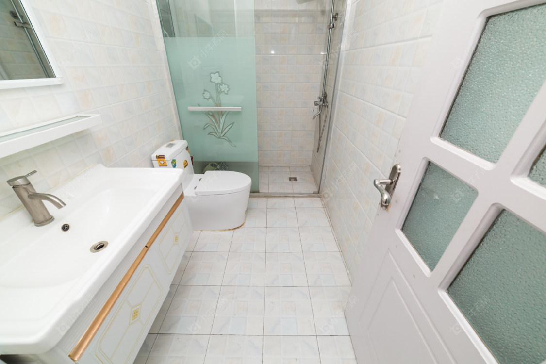 常州蓝山湖在售二手房源室内图_小牛看房