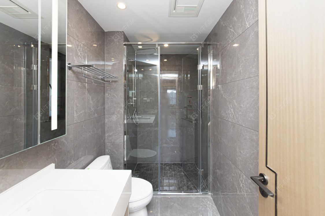 常州三盛汝悦春秋在售二手房源室内图_小牛看房