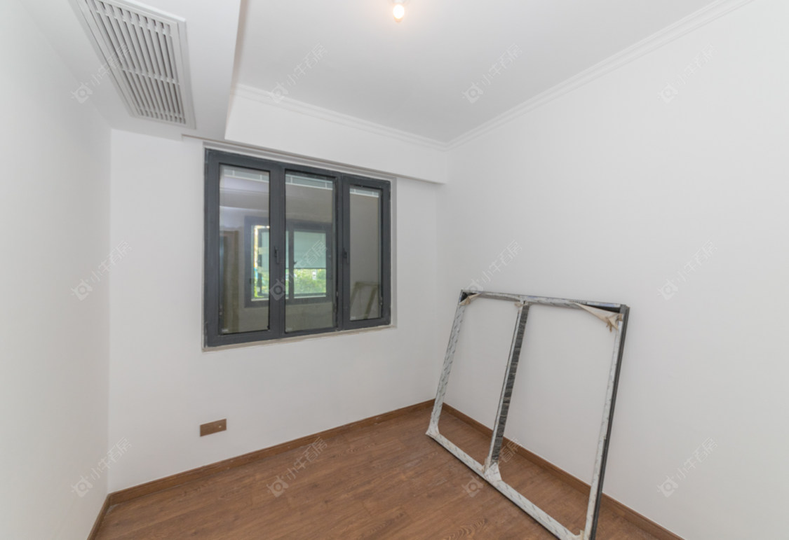 常州碧桂园壹号天禧在售二手房源室内图_小牛看房