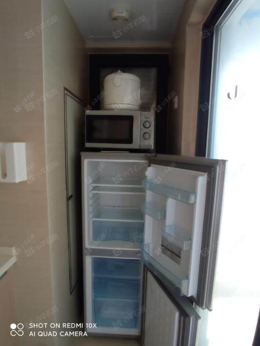 常州新北万达广场租房_新北万达广场1室1厅房源出租