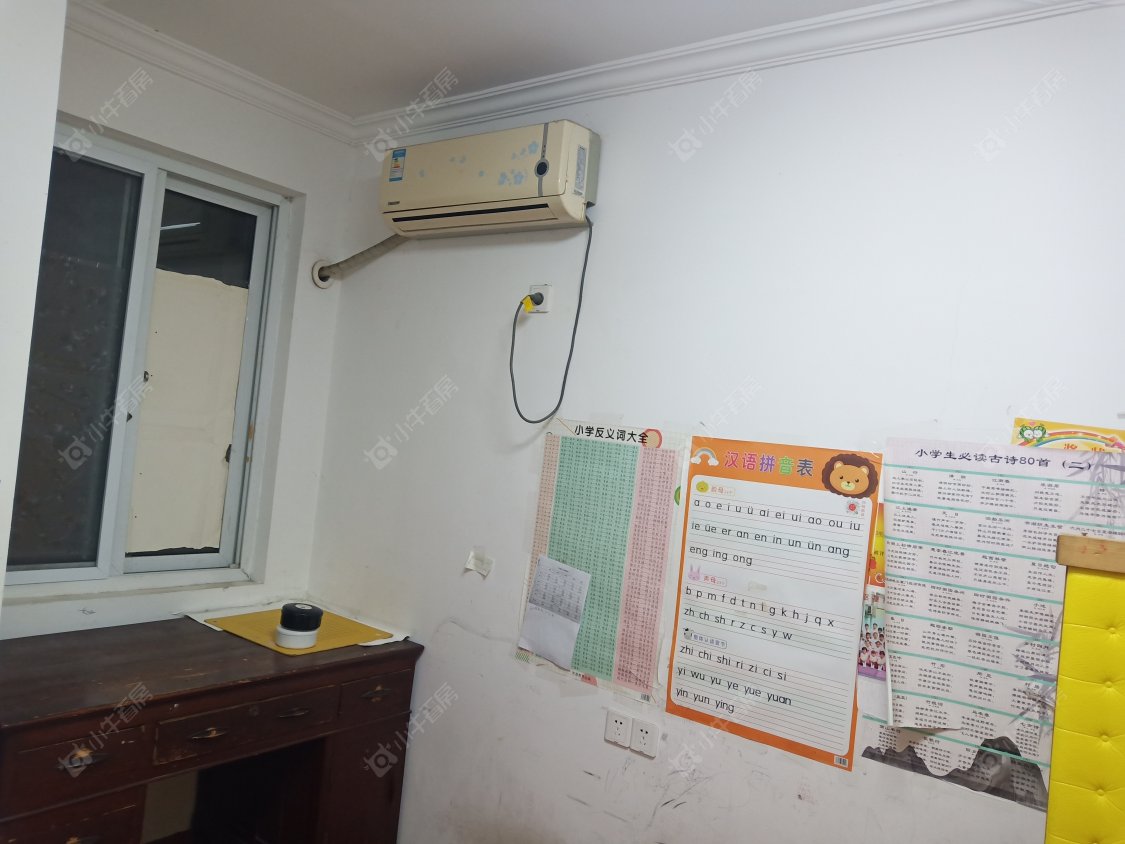 常州港龙新港城租房_港龙新港城2室2厅房源出租