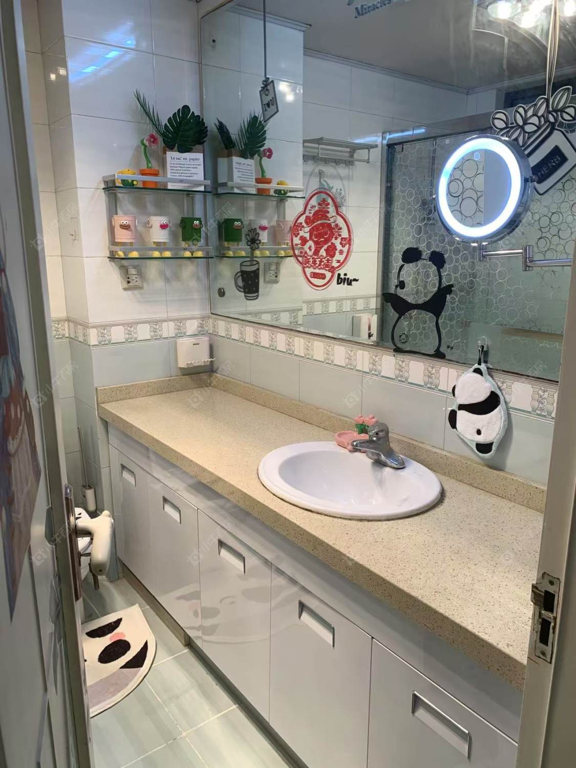 常州太阳花园在租房源_小牛看房