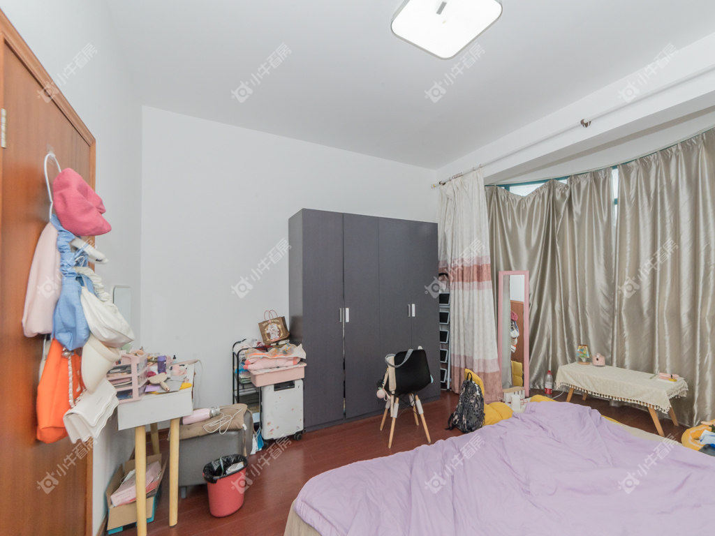 常州府琛商务广场租房_府琛商务广场1室2厅房源出租