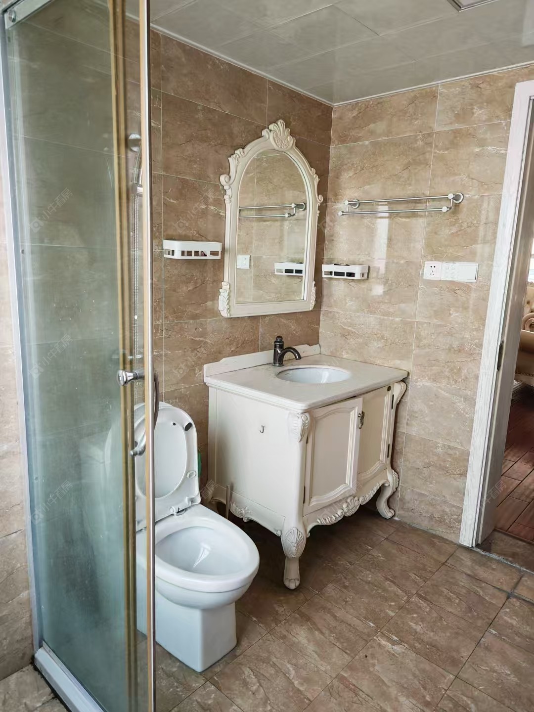 常州弘建壹品在租房源_小牛看房