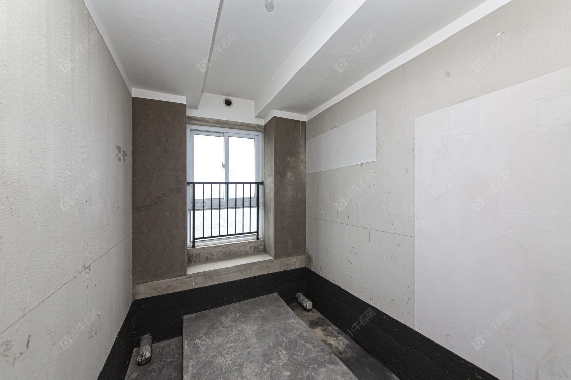 星河丹堤五区房源室内图 常州星河丹堤五区在售二手房源室内图_小牛看房