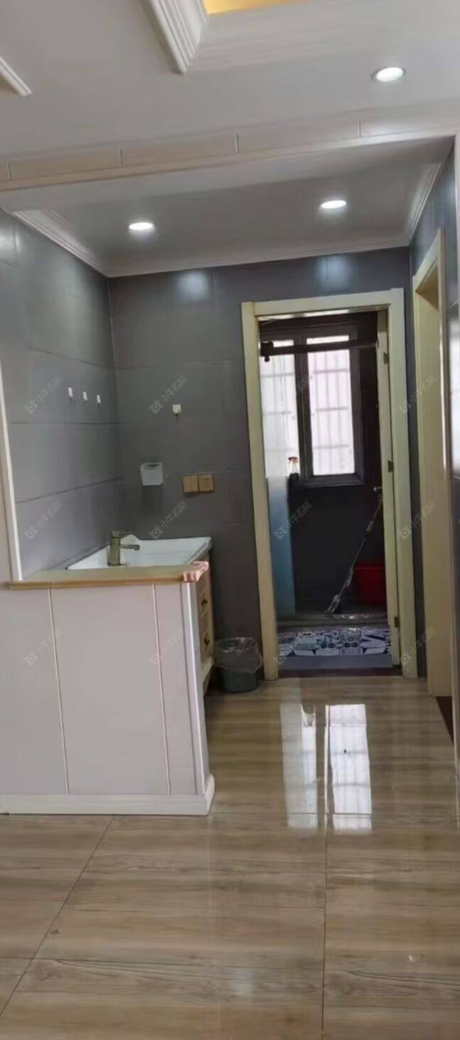 常州百馨西苑四期租房_百馨西苑四期3室2厅房源出租