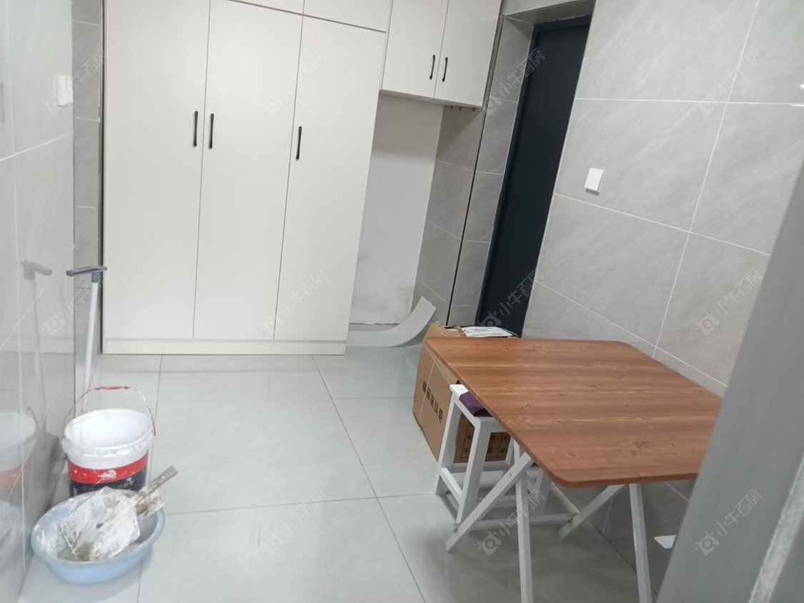 常州大学新村一社区在租房源_小牛看房