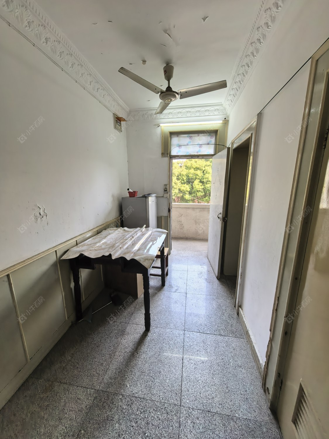 清潭新村房源室内图 常州清潭新村在租房源室内图_小牛看房