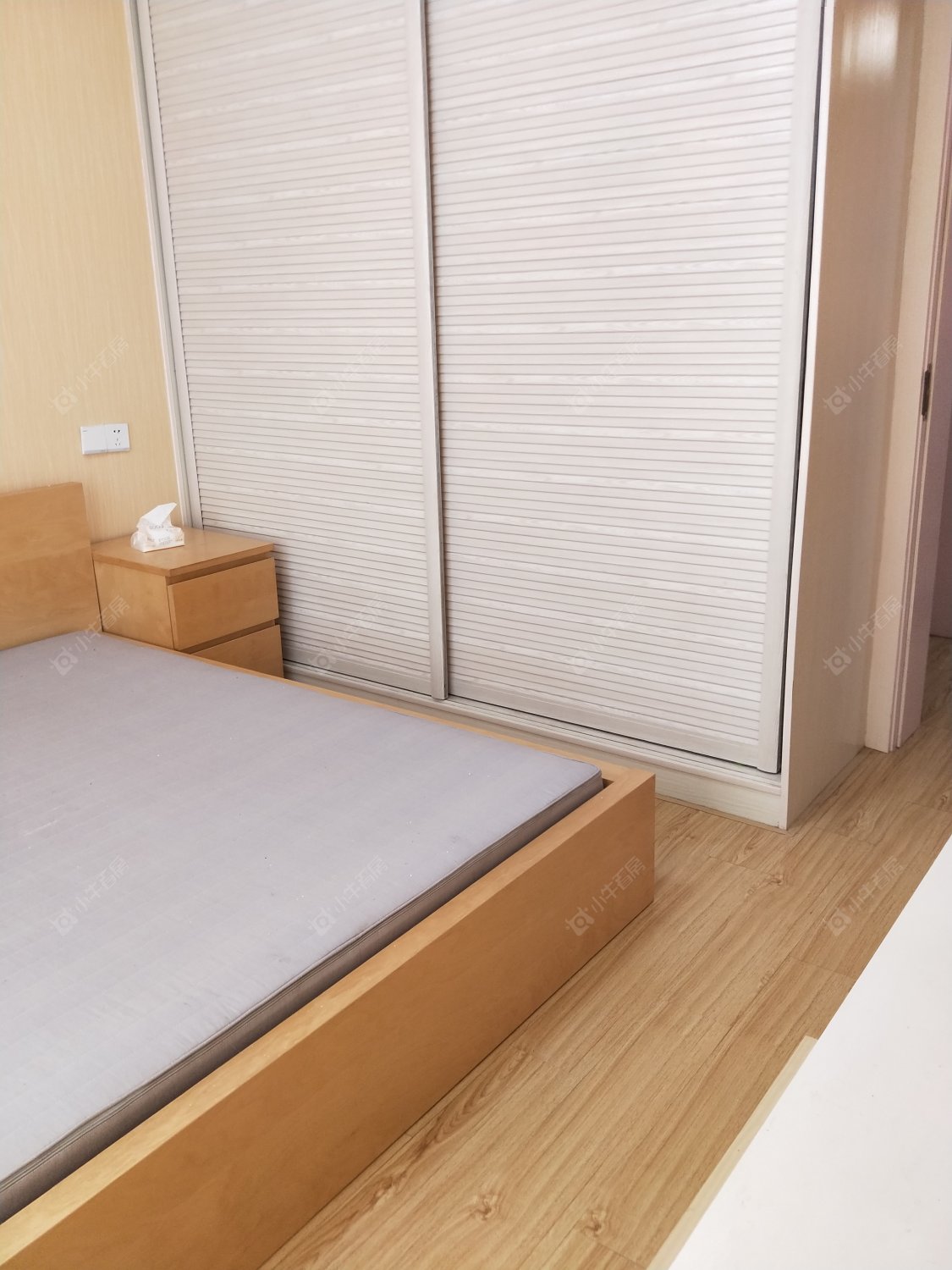 凯尔锋度房源 常州凯尔锋度在租房源_小牛看房