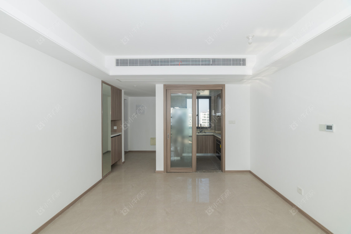 弘阳云峯房源室内图 常州弘阳云峯在售二手房源室内图_小牛看房