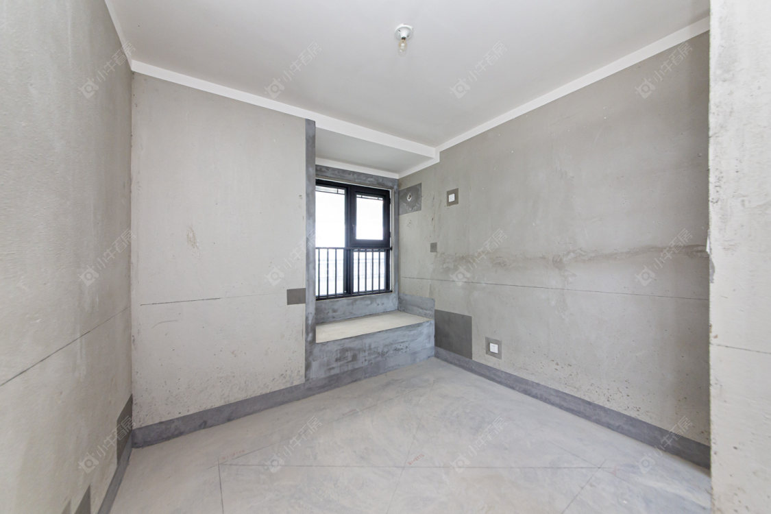 路劲誉湖湾房源室内图 常州路劲誉湖湾在售二手房源室内图_小牛看房