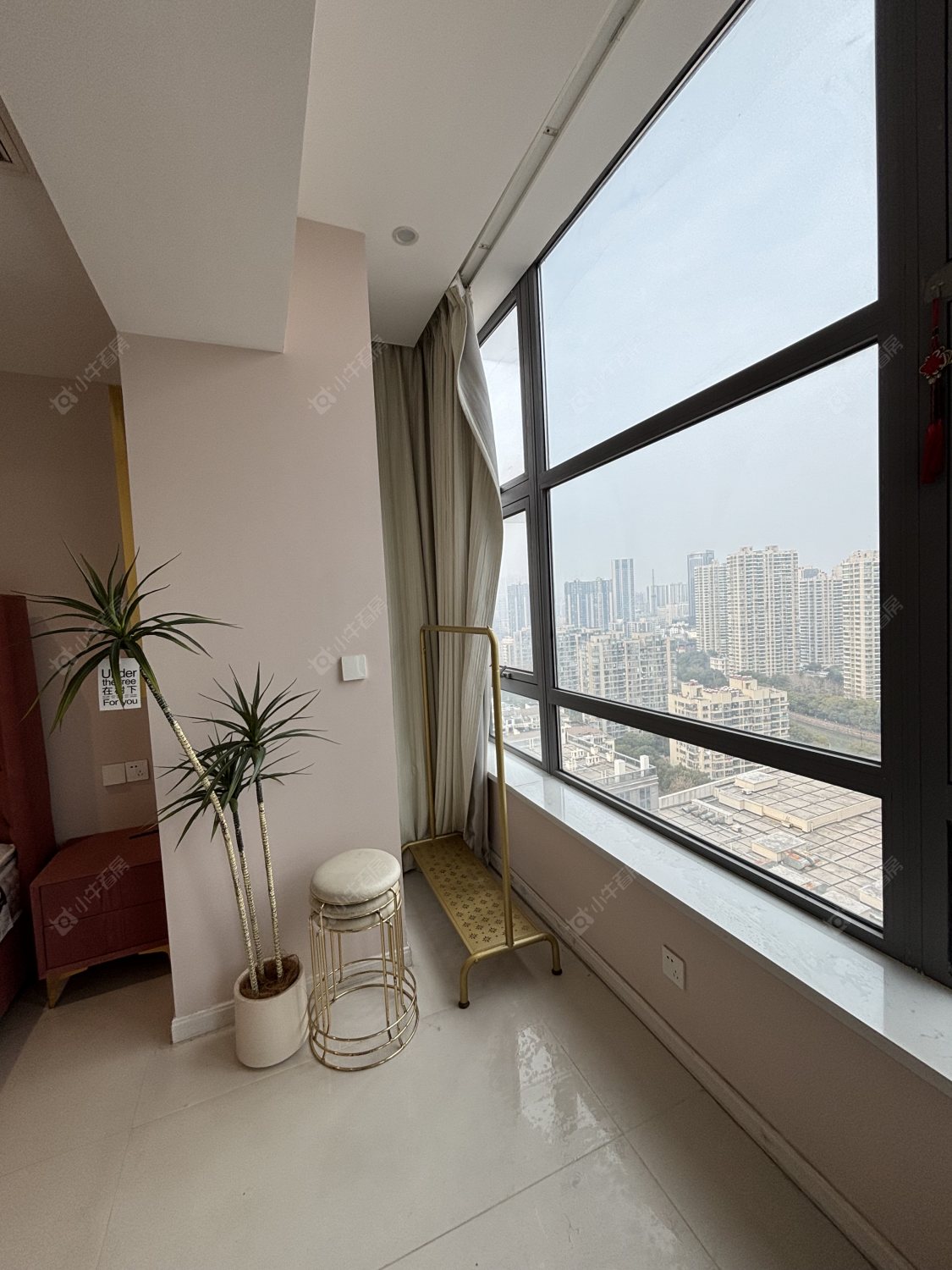 常州运河天地在租房源_小牛看房