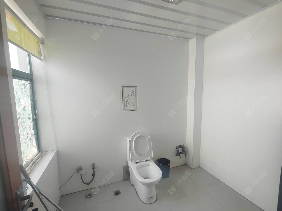 常州南田雅园在租房源室内图_小牛看房