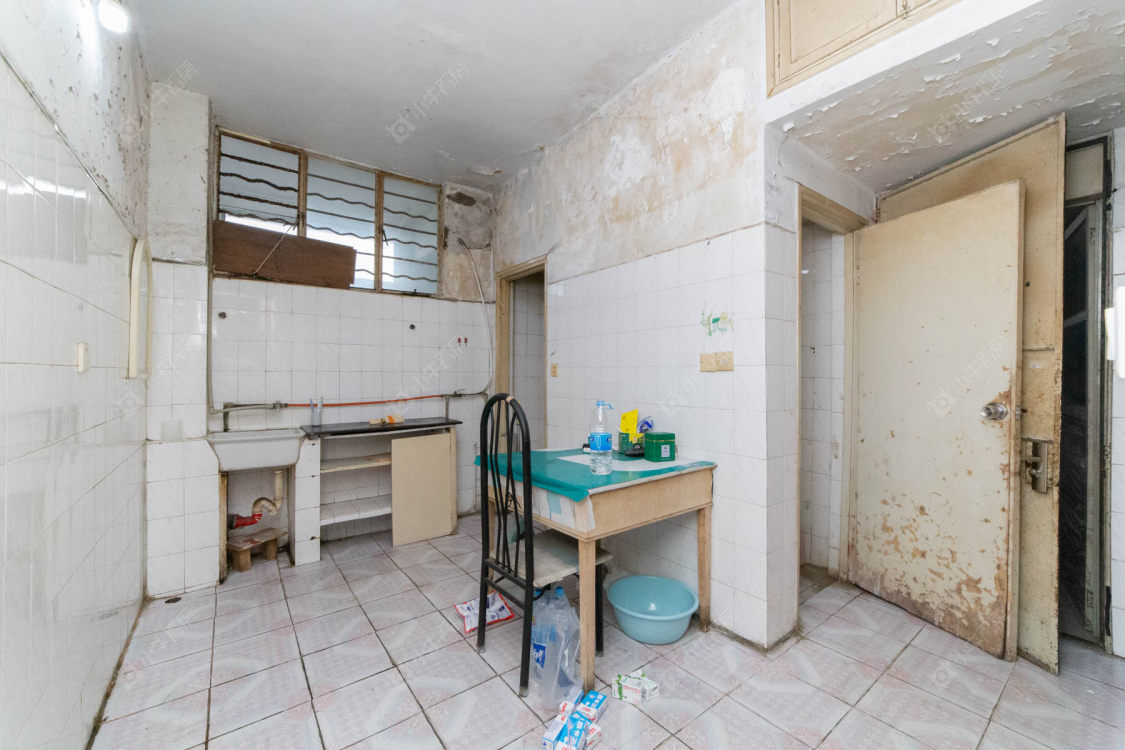 常州冶金新村在售二手房_小牛看房