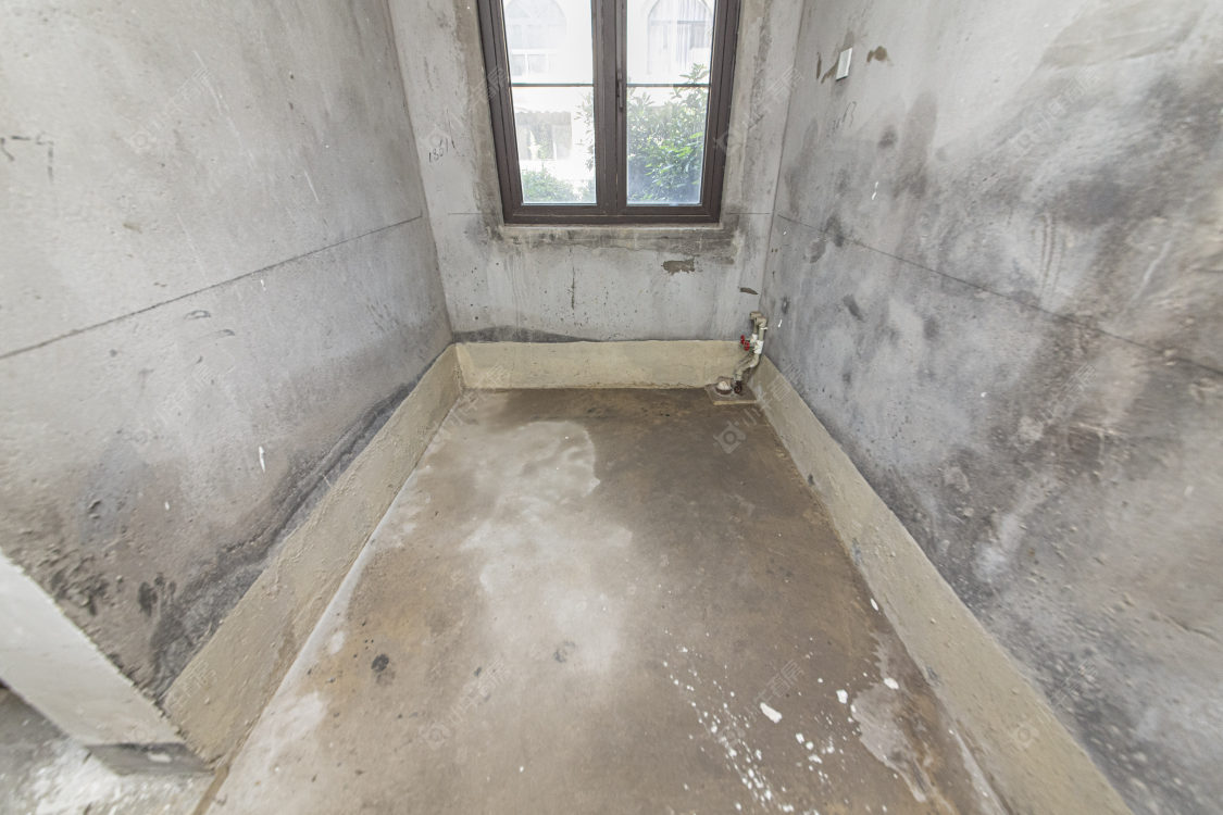 常州红星威尼斯庄园在售二手房源室内图_小牛看房