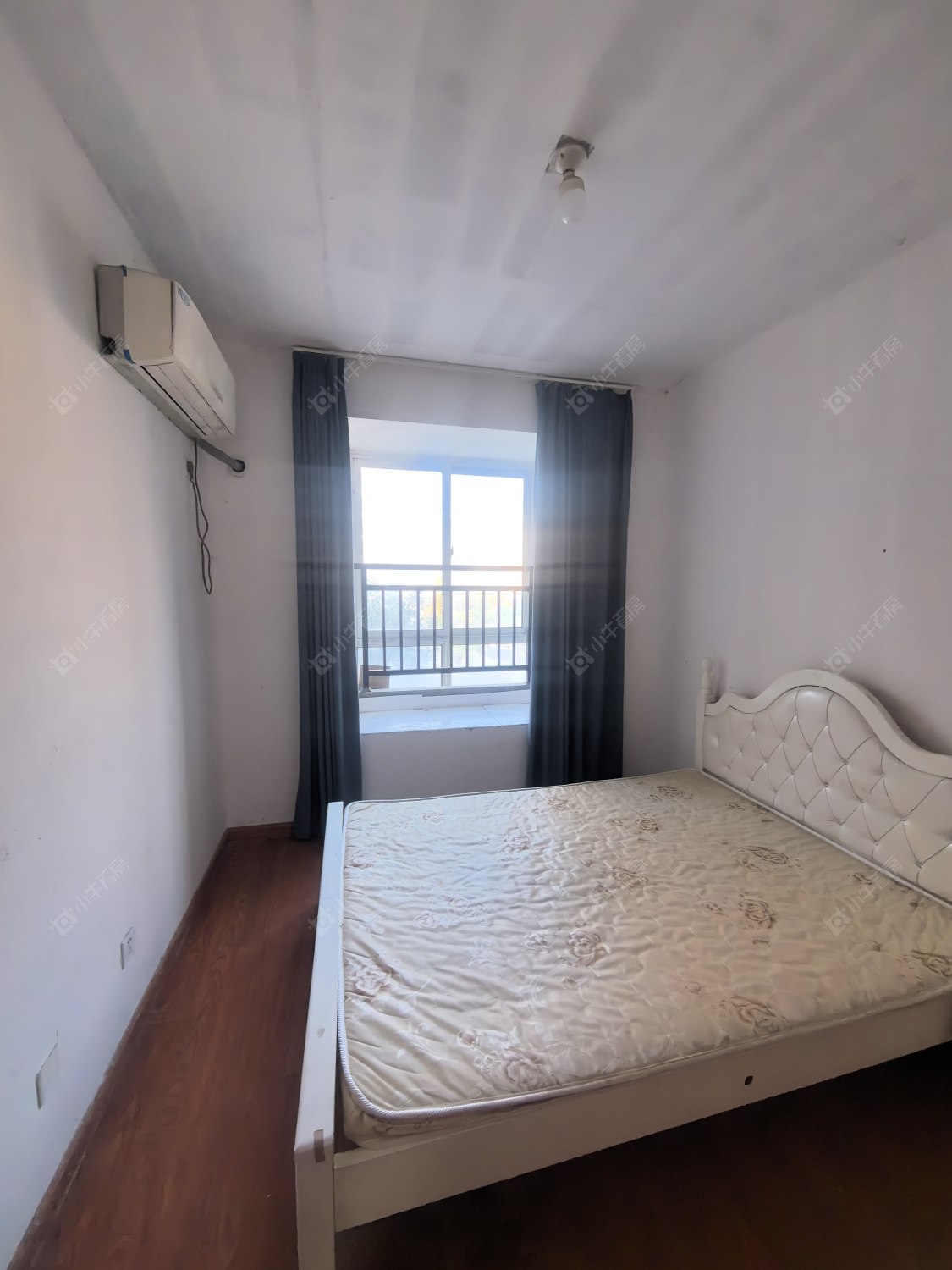 常州亨达未来城在租房源室内图_小牛看房