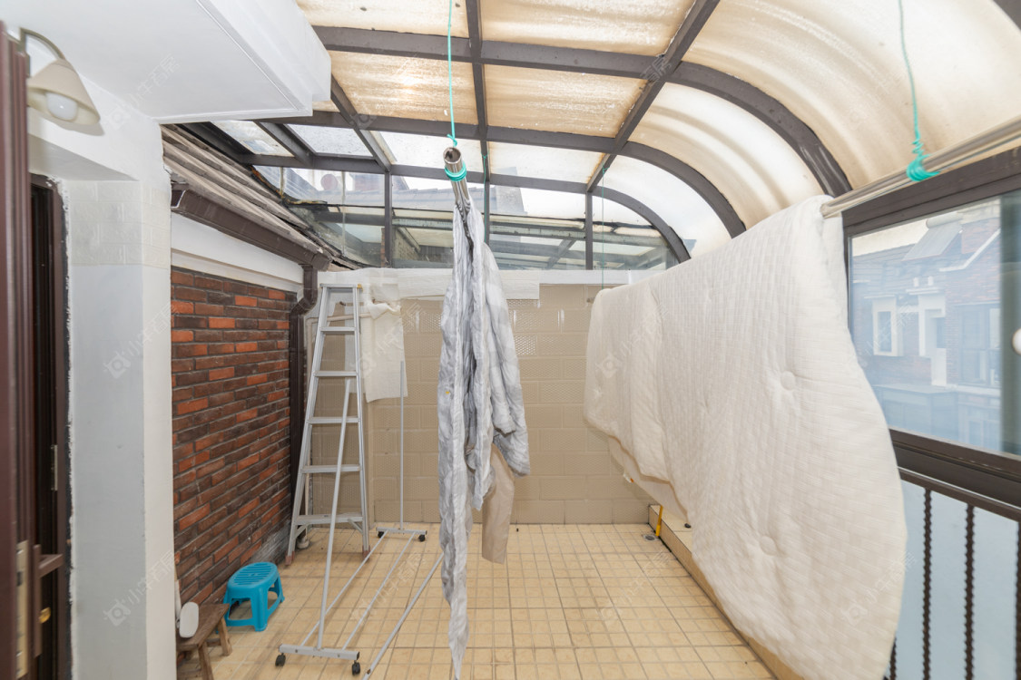 常州东渡海派青城在售二手房源室内图_小牛看房