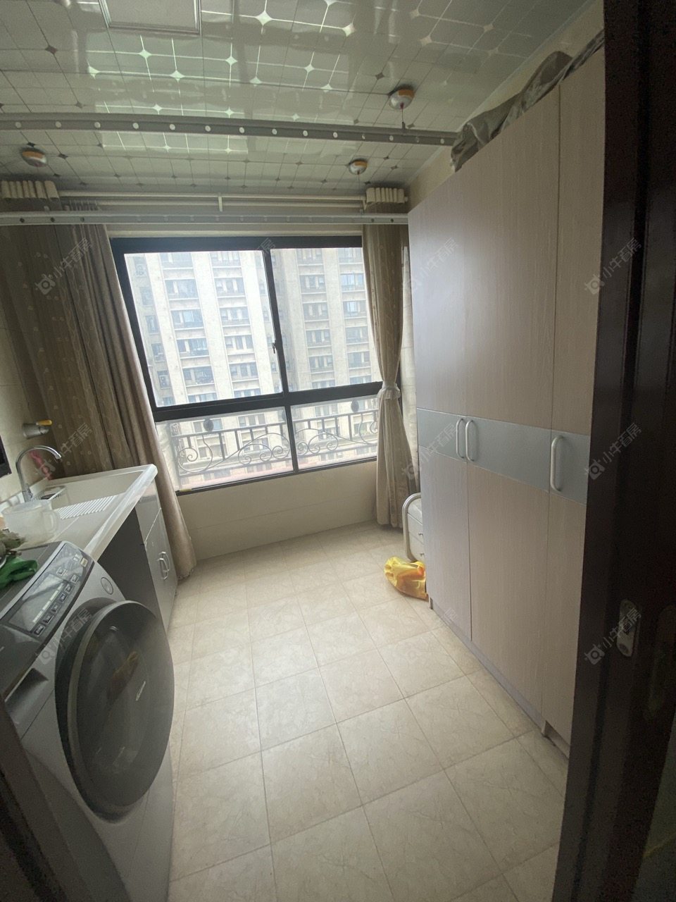 华润国际一期房源室内图 常州华润国际一期在租房源室内图_小牛看房