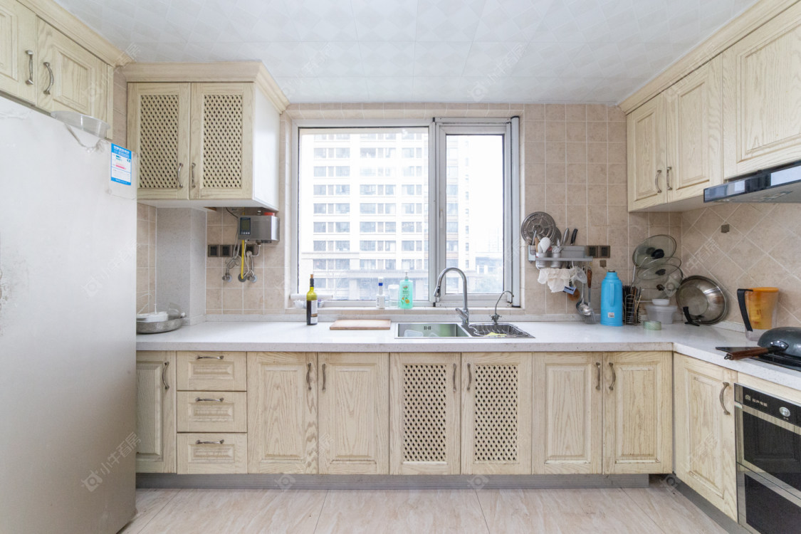 凤凰湖花园房源室内图 常州凤凰湖花园在售二手房源室内图_小牛看房