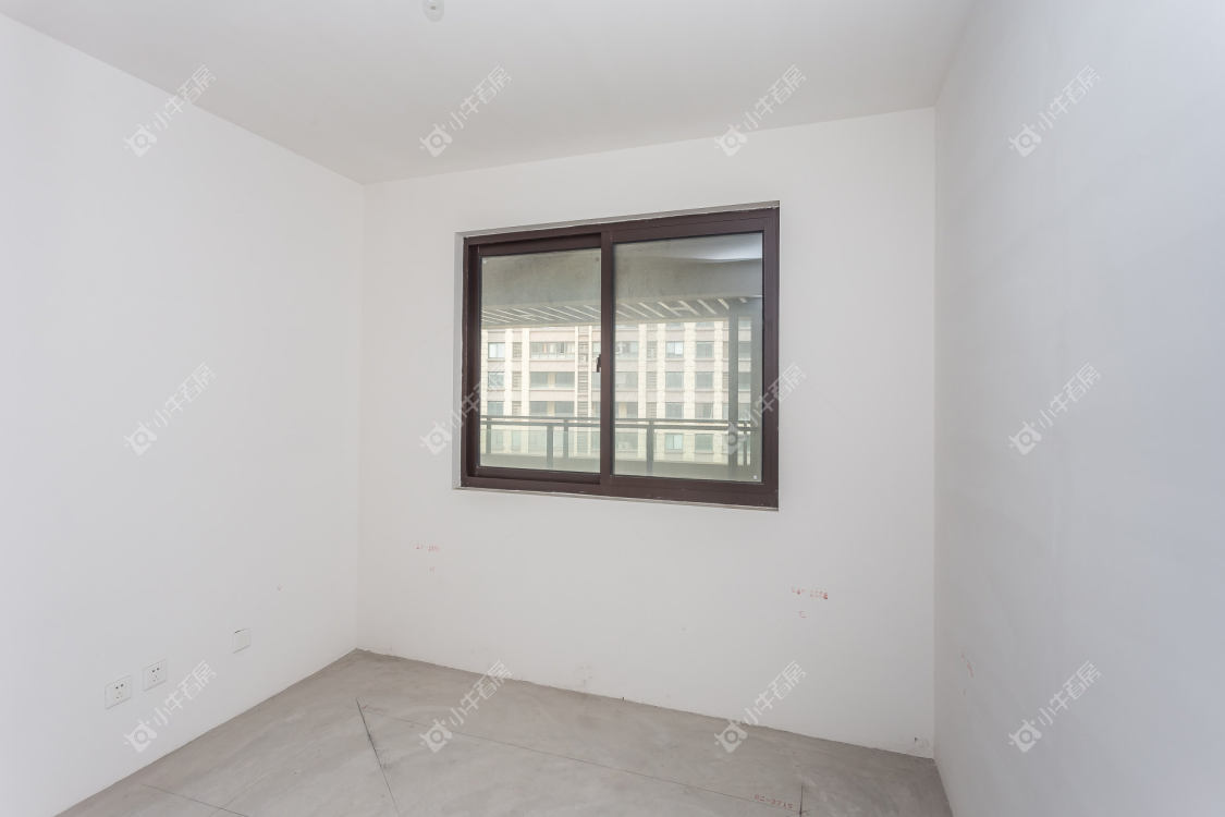 常州晋陵文锦在租房源室内图_小牛看房