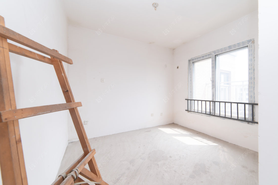 常州泰盈八千里在售二手房源室内图_小牛看房