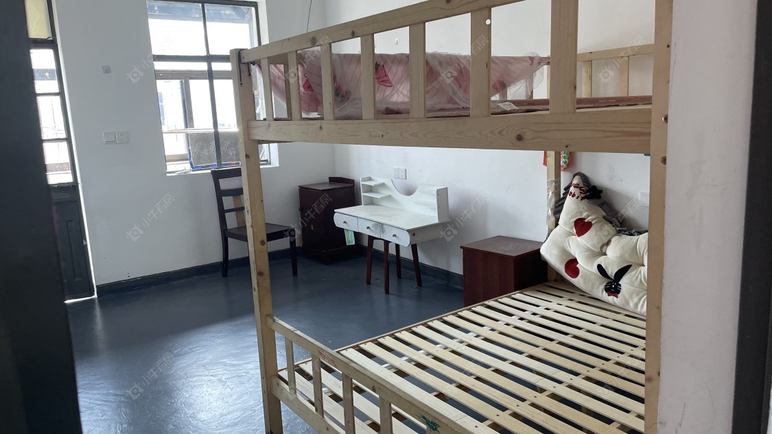 花园新村(钟楼)房源室内图 常州花园新村(钟楼)在租房源室内图_小牛看房