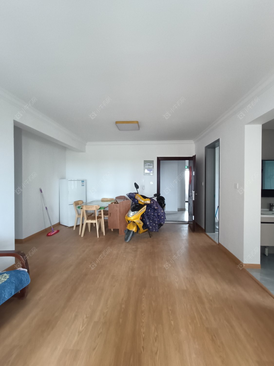 新欣嘉园房源 常州新欣嘉园在租房源_小牛看房