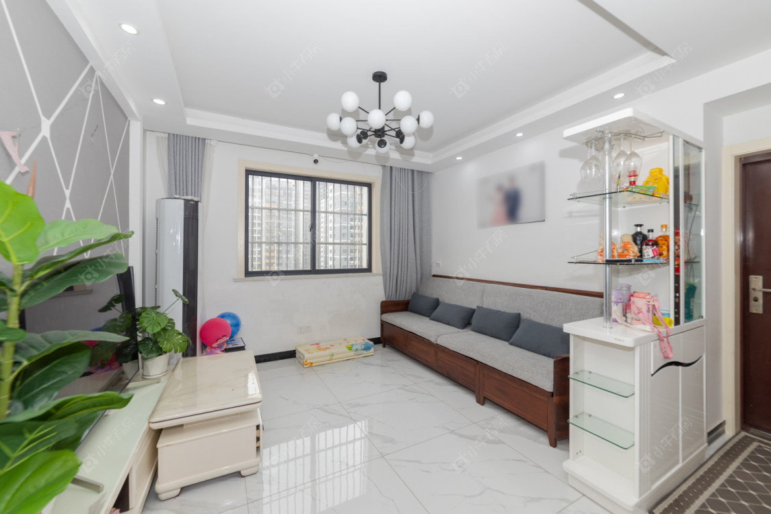 怡枫苑房源室内图 常州怡枫苑在售二手房源室内图_小牛看房