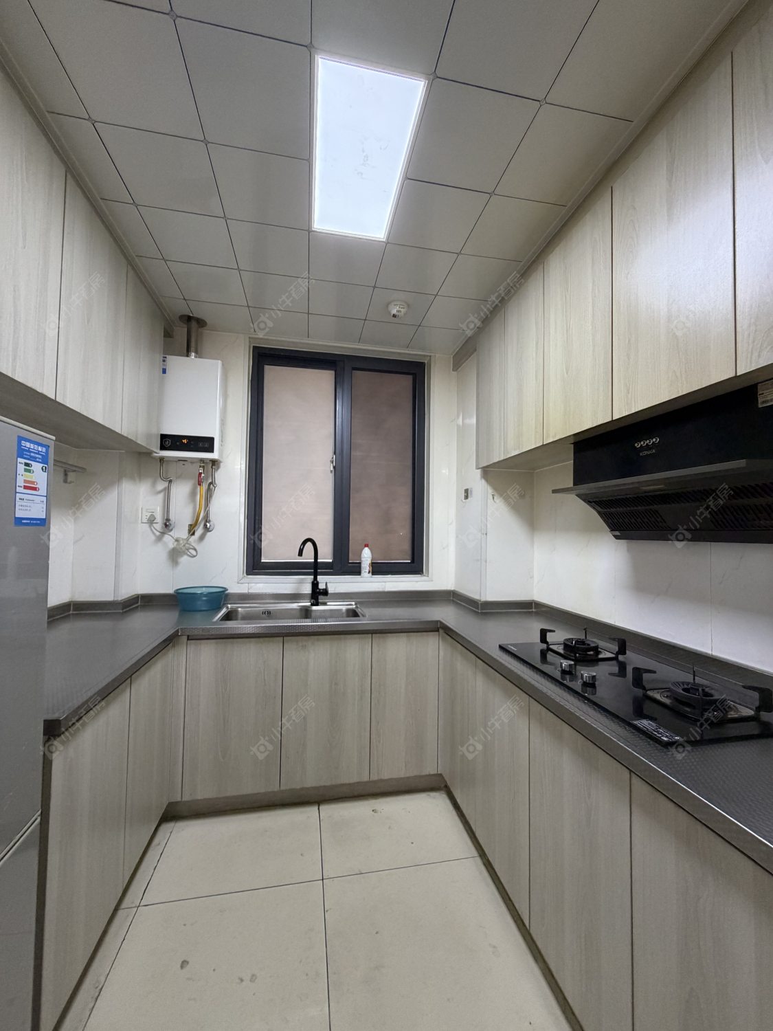 常州梅亭佳园在租房源室内图_小牛看房