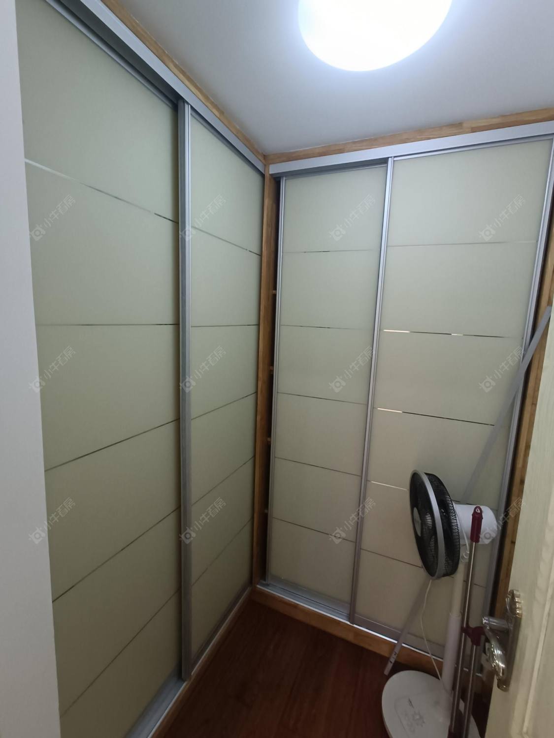 丰臣凯林花园房源室内图 常州丰臣凯林花园在租房源室内图_小牛看房