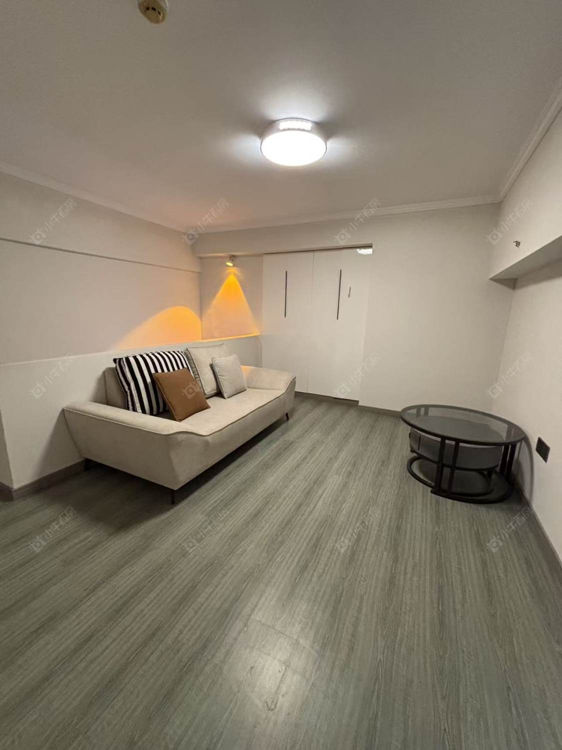 常州银河湾明苑三期在租房源_小牛看房