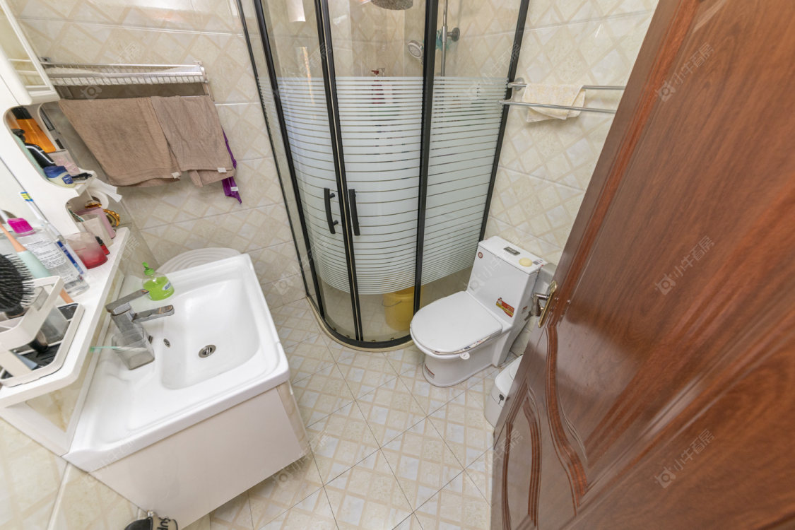 龙涛香榭丽园房源室内图 常州龙涛香榭丽园在售二手房源室内图_小牛看房