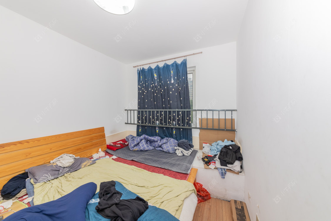 清水湾花园三期房源室内图 常州清水湾花园三期在售二手房源室内图_小牛看房