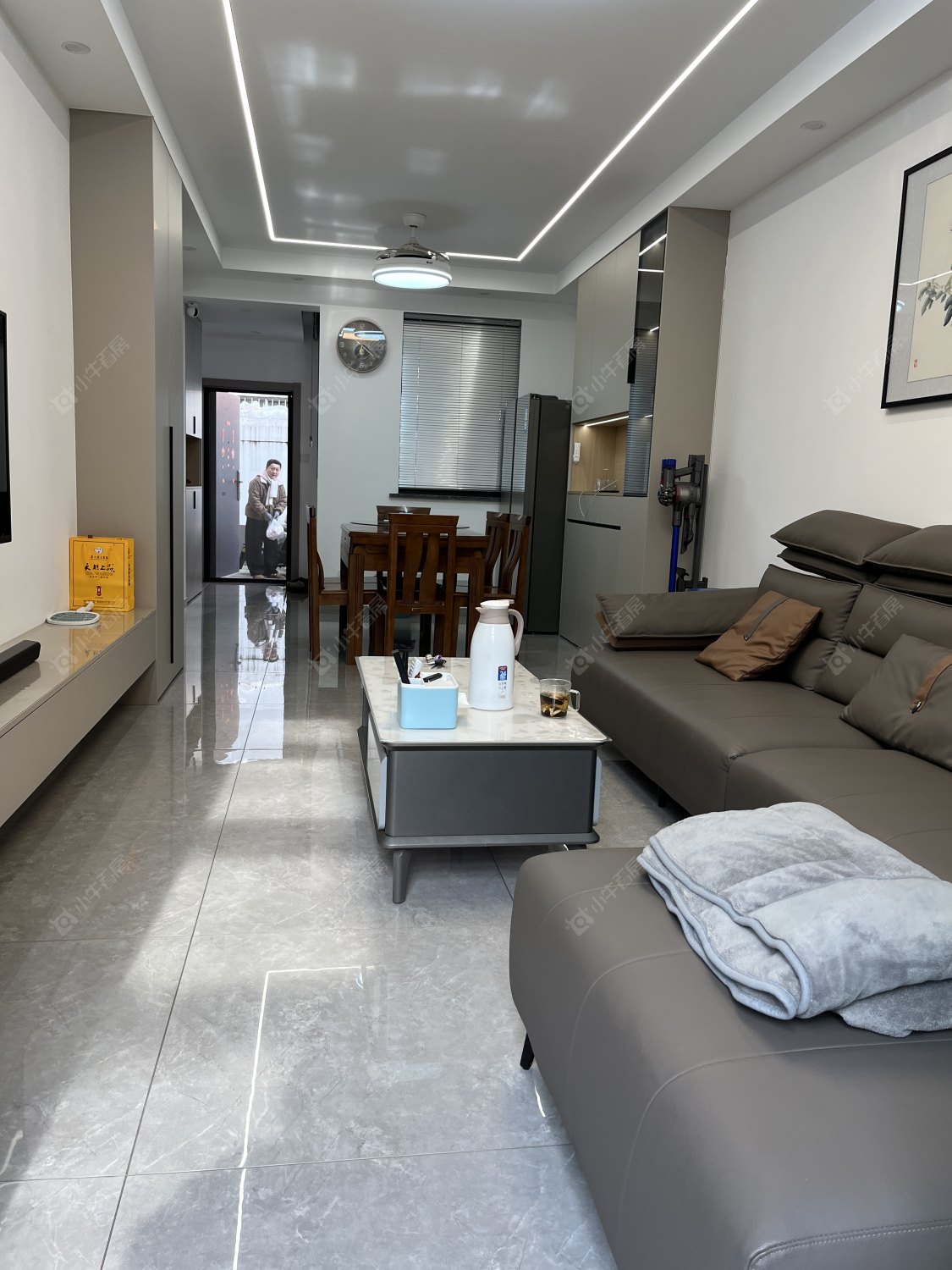 工人新村南房源 常州工人新村南在租房源_小牛看房