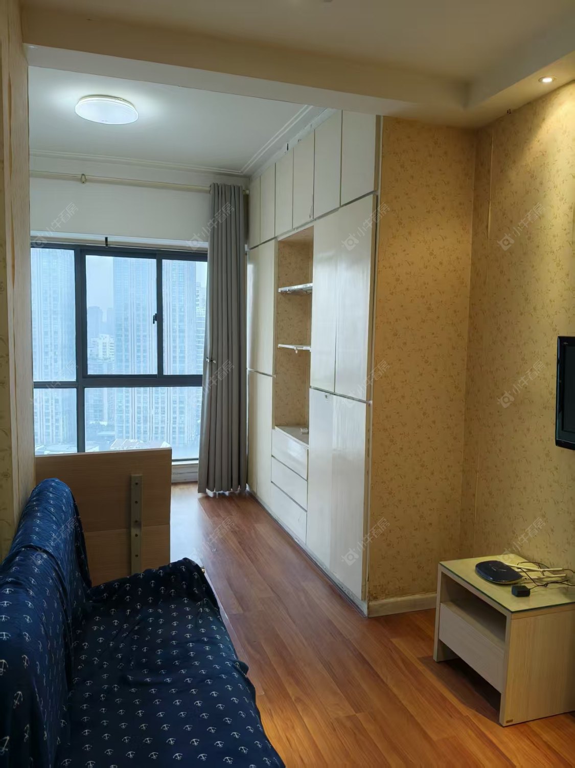 常州东方国际公寓在租房源_小牛看房