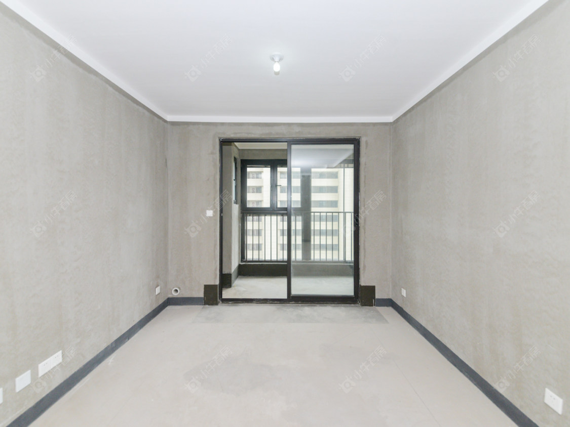 常州新城逸隽花园一期在售二手房_小牛看房