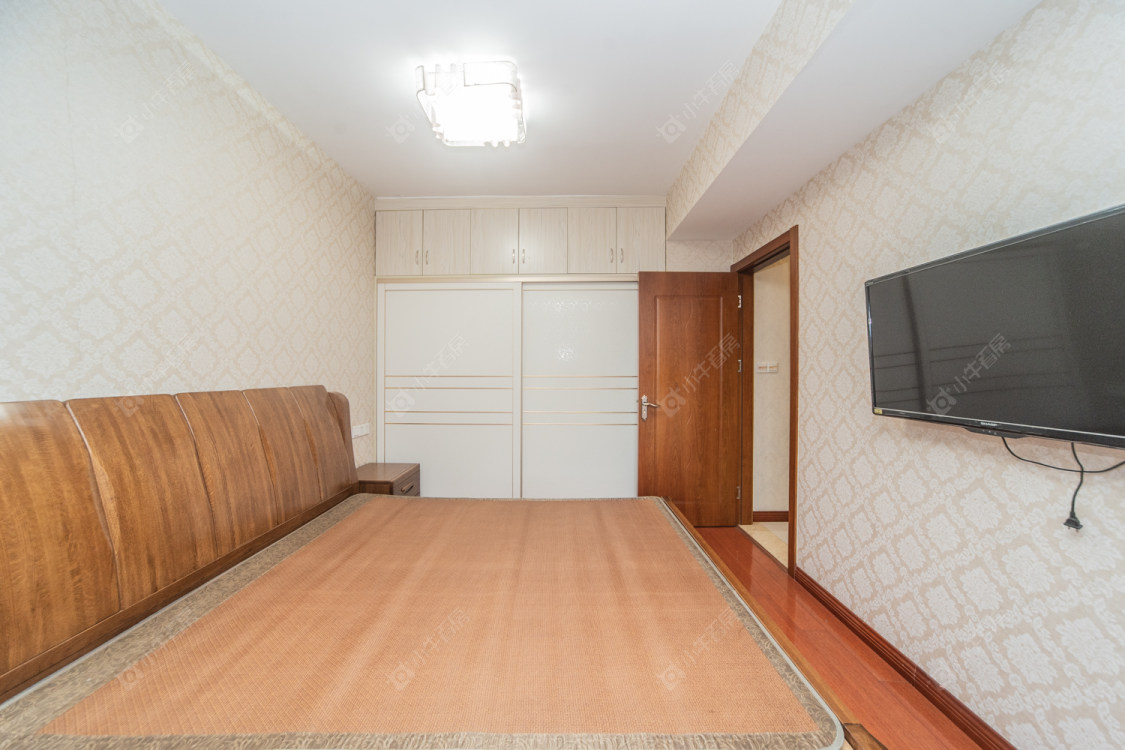 世茂香槟湖二期房源 常州世茂香槟湖二期在售二手房源_小牛看房