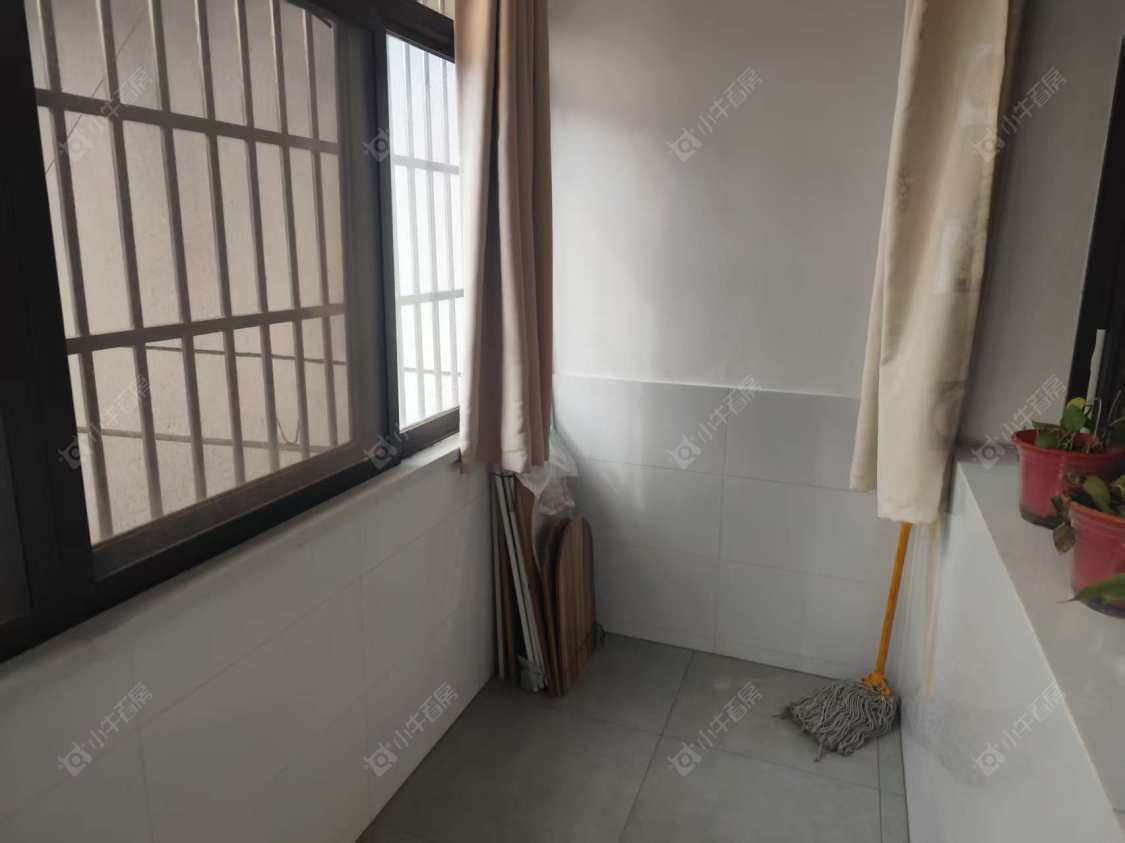 椿桂坊房源 常州椿桂坊在租房源_小牛看房