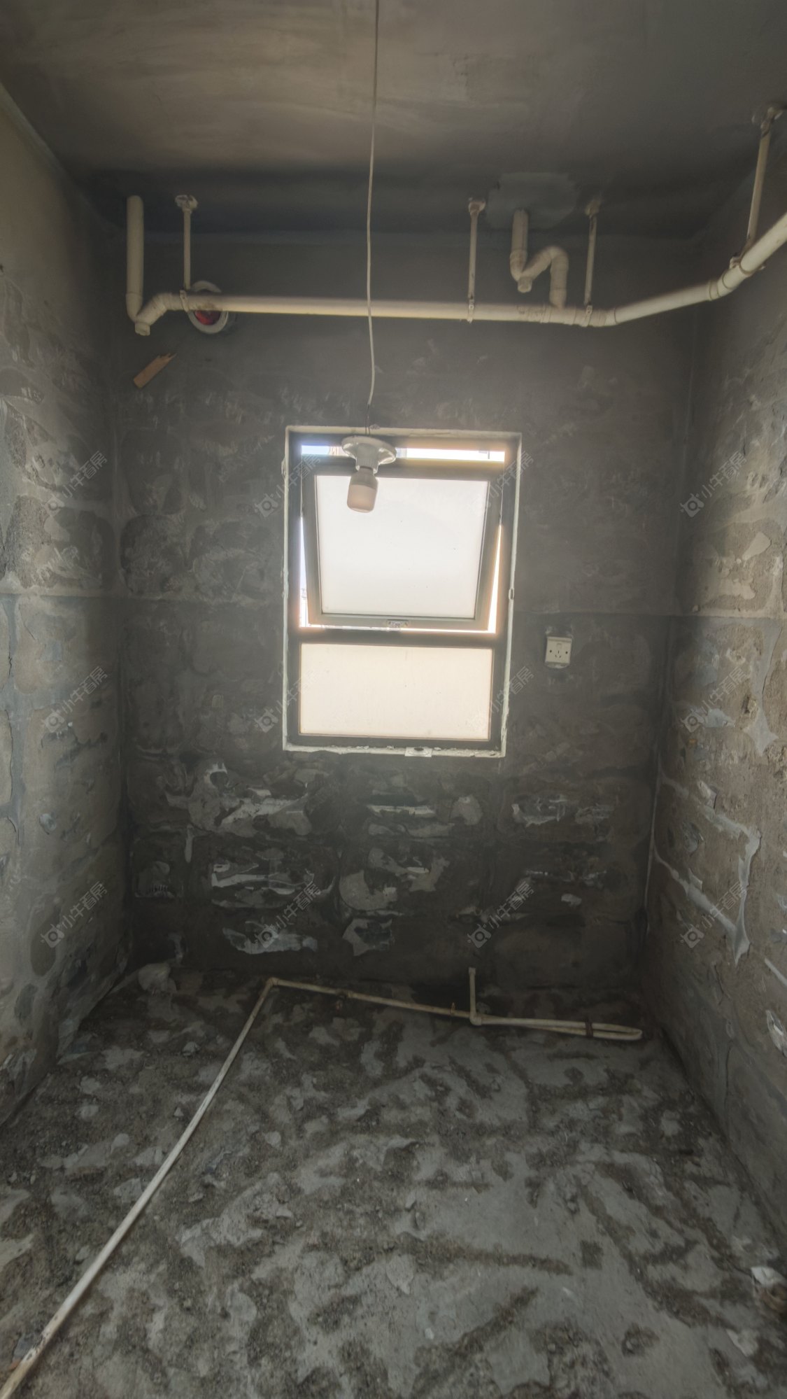 常州世茂香槟湖二期在租房源_小牛看房