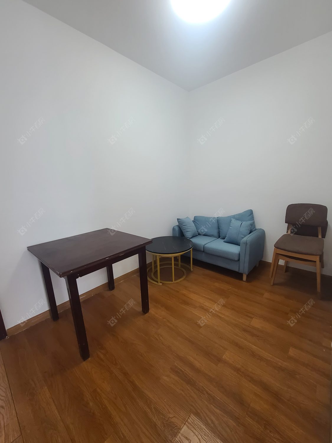 常州新城蓝钻苑东区租房_小牛看房