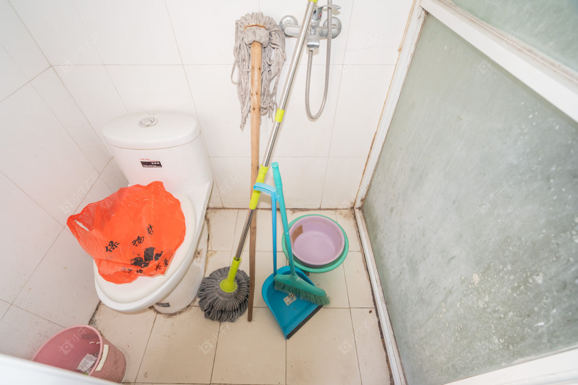 常州博爱路在售二手房源室内图_小牛看房