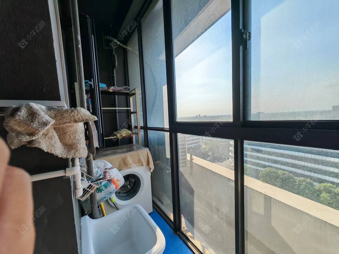 星河澜月湾房源 常州星河澜月湾在租房源_小牛看房